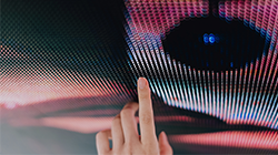 Discovery processes enhancement