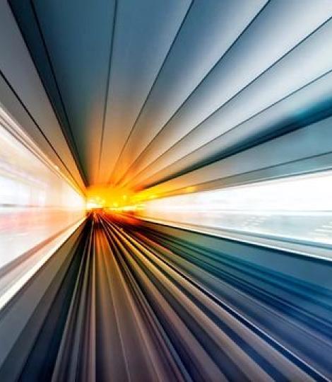 2023 Global Finance Trends Survey