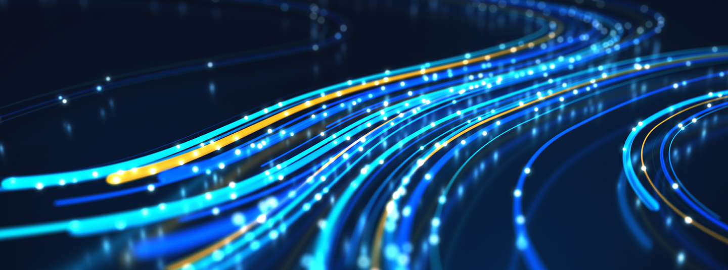 Establishing a scalable AI governance framework