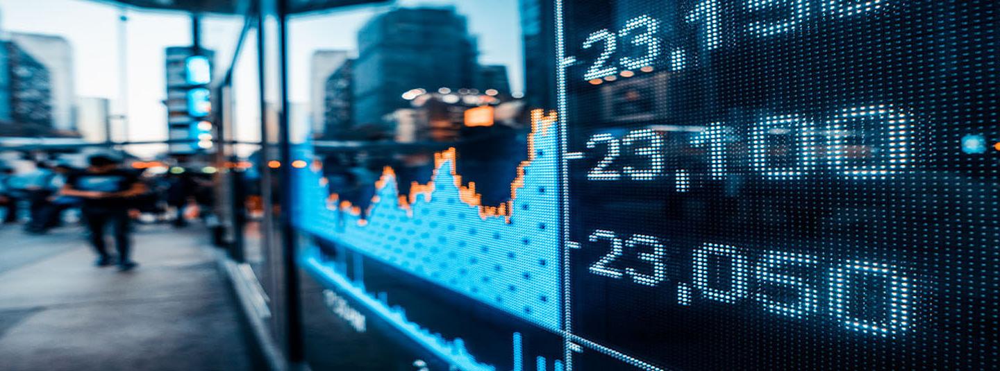 Tax, Trade and Tariff Blind Spots in the Boardroom