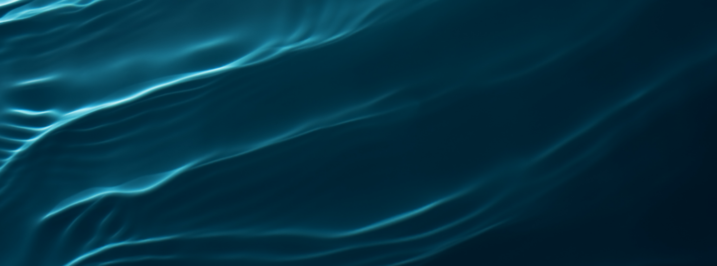 About our survey - Global Board Governance Survey