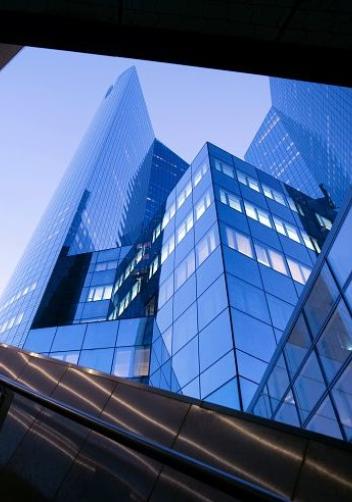 Focusing Your Technology Modernization Investment Strategy