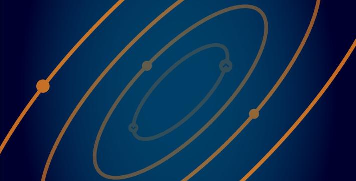 Podcast | Benchmarking Quantum Computers with Super.tech