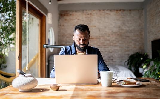 Virtual and Online Learning Virtual and Online Learning
