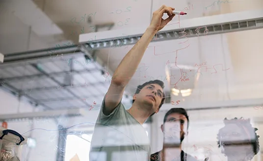 Offres d'emploi en conseil pour les professionnels expérimentés chez Protiviti