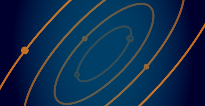 Post Quantum World Series