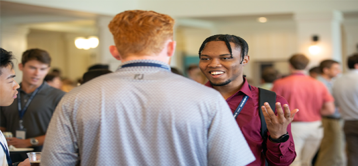 Career Dev and Learning Opportunities
