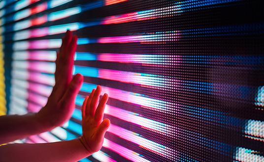  Prepare your digital transformation strategy with Protiviti Australia 