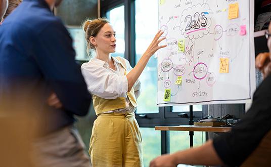 A leader’s playbook to Cybersecurity A leader’s playbook to Cybersecurity