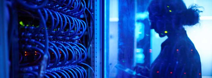 Protiviti Cybersecurity