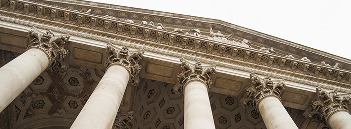 Die Corporate Sustainability Reporting Directive (CSRD)