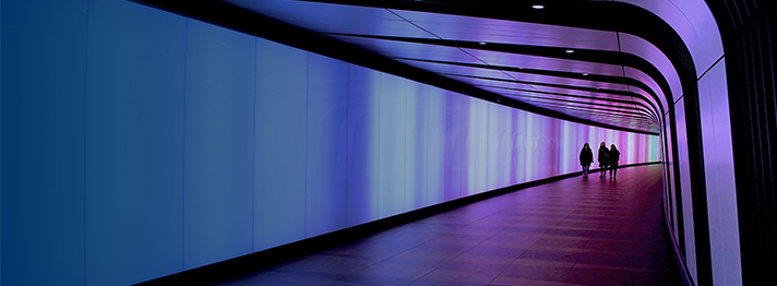 Next-Generation Internal Audit Survey 2023