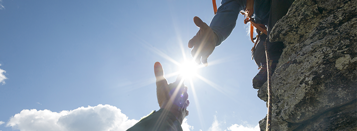 Workforce Transformation
