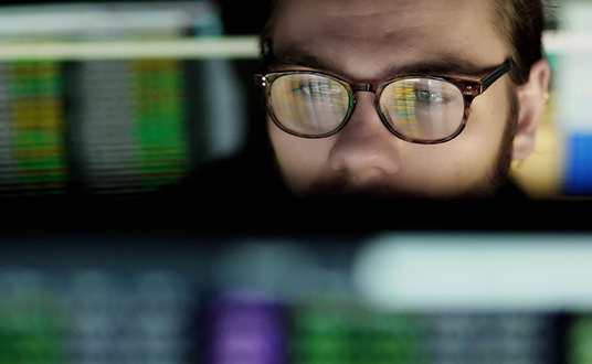 6 Key Steps Financial Institutions Can Take to Better Manage Cybercrime and Financial Crime 6 Key Steps Financial Institutions Can Take to Better Manage Cybercrime and Financial Crime