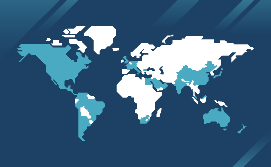 Protiviti (Global consulting firm)