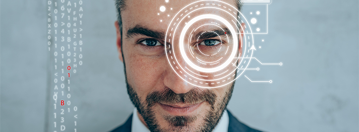 Kuenstliche Intelligenz Business mit KI revolutionieren