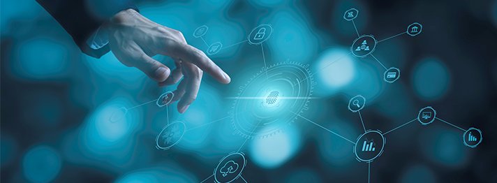 Sap Access Management