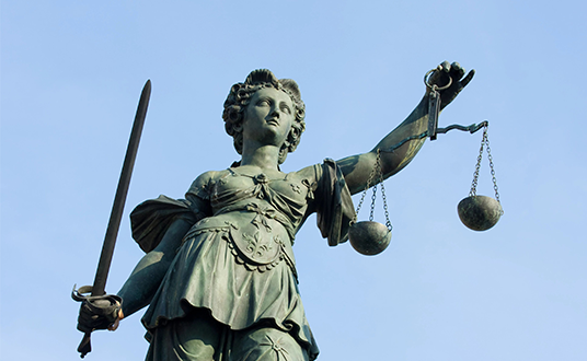 European Sustainability Reporting Standards