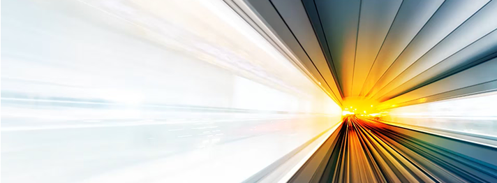 2023 Global Finance Trends Survey