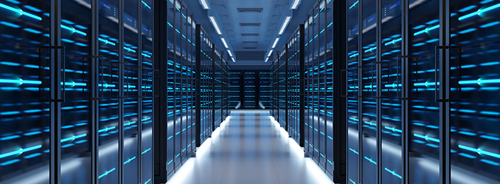 SAP Access Governance