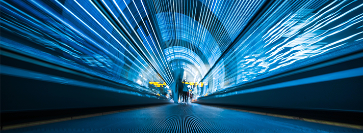 Protiviti Customer Lifecycle Management