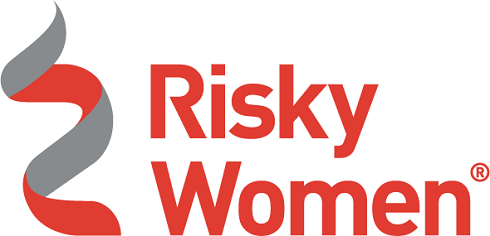 Risky Women