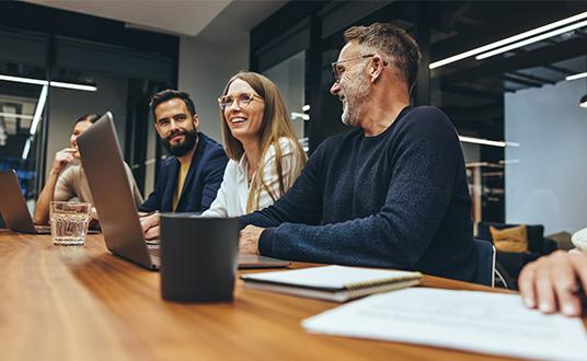 Customer Experience