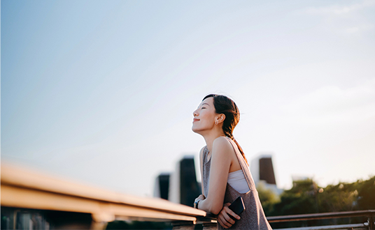 Explore graduate jobs in consulting at Protiviti