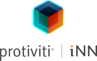 Protiviti iNN logo