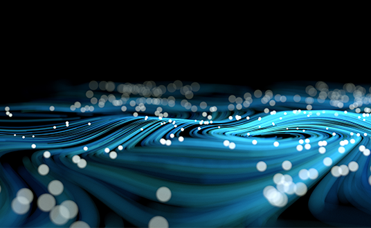 Energy and Utility OT and IT Convergence Efforts Bring Opportunity Amid Challenges and Risk