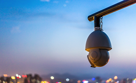 5 Cybersecurity Threats CFOs Should Look Out For