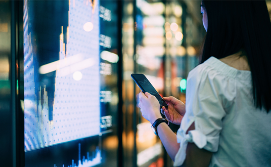 Focusing Your Technology Modernization Investment Strategy