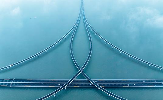 The Crucial Role of Business Integrators in SAP S/4HANA Implementations