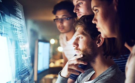 A guide to the EU AI Act: Regulations, compliance and best practices