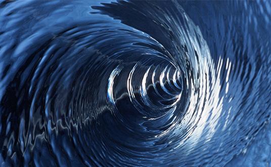 Don’t Be a Victim: Risk Management Protects Against Costly Third-Party Incidents