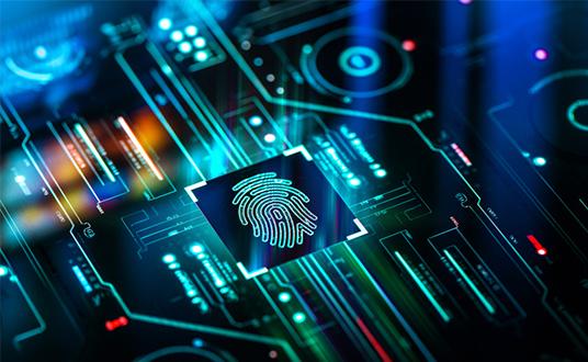 Modernizing Identity Management for SAP with Microsoft Entra ID