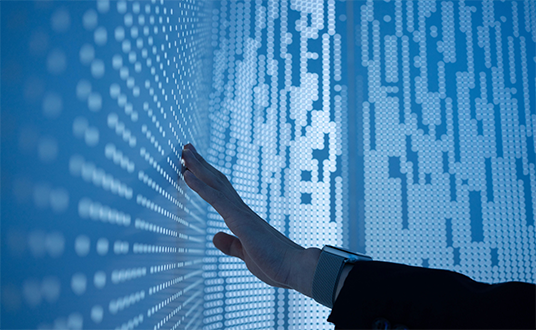 Technology Enablement — The Ticket To Cost Optimization