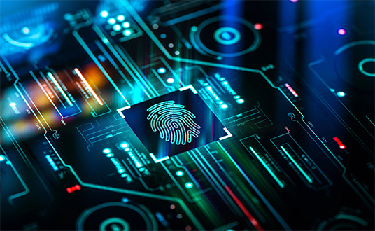 Top Cybersecurity Priorities For CFOs