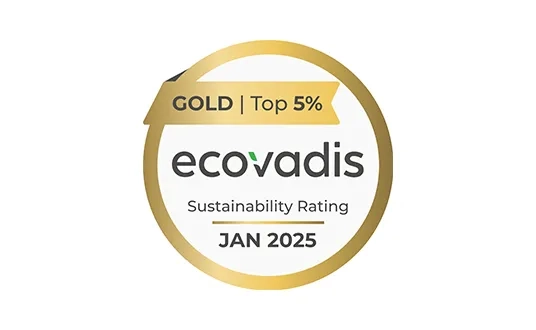 EcoVadis