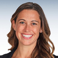 Christine Reisman