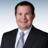 Brian Christensen