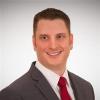 Kevin Rohrbach