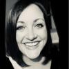 Laura Moore