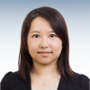 Doris Lam