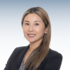 Jenny Wong