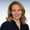 Susan Haseley