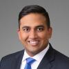 Vijan Patel