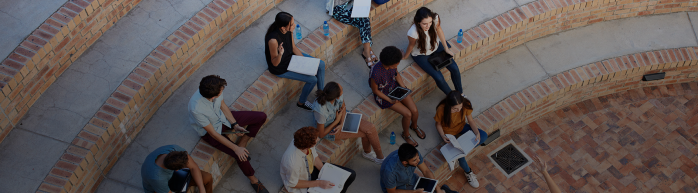 Contact Protiviti Australia for business consulting services