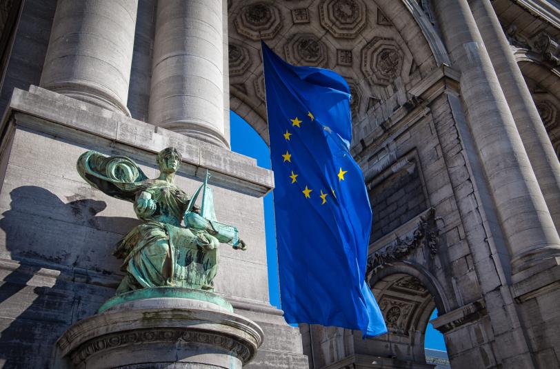 CSRD EU