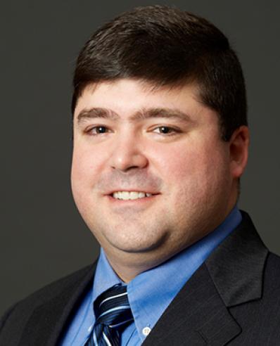 Rob Gould